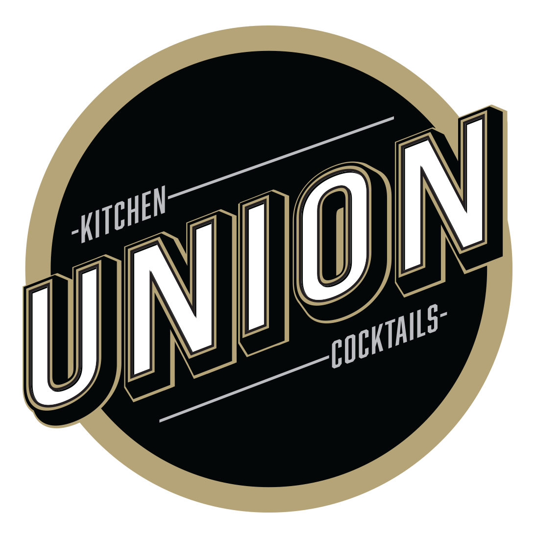 Union Kitchen + Cocktails
